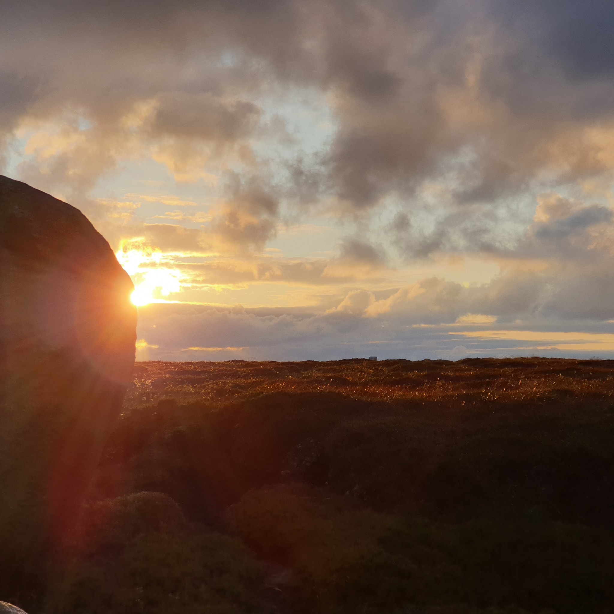 117126043_10220801148411407_3435387948767053609_n