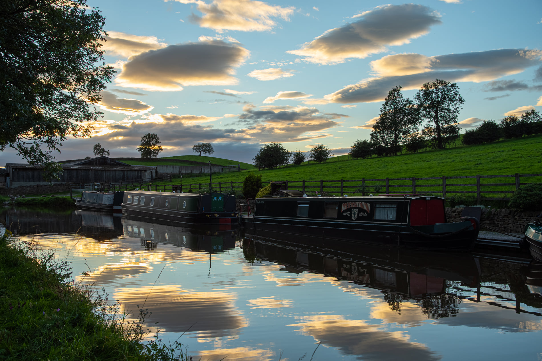 118727635_3262762643845238_4298373997629896507_n