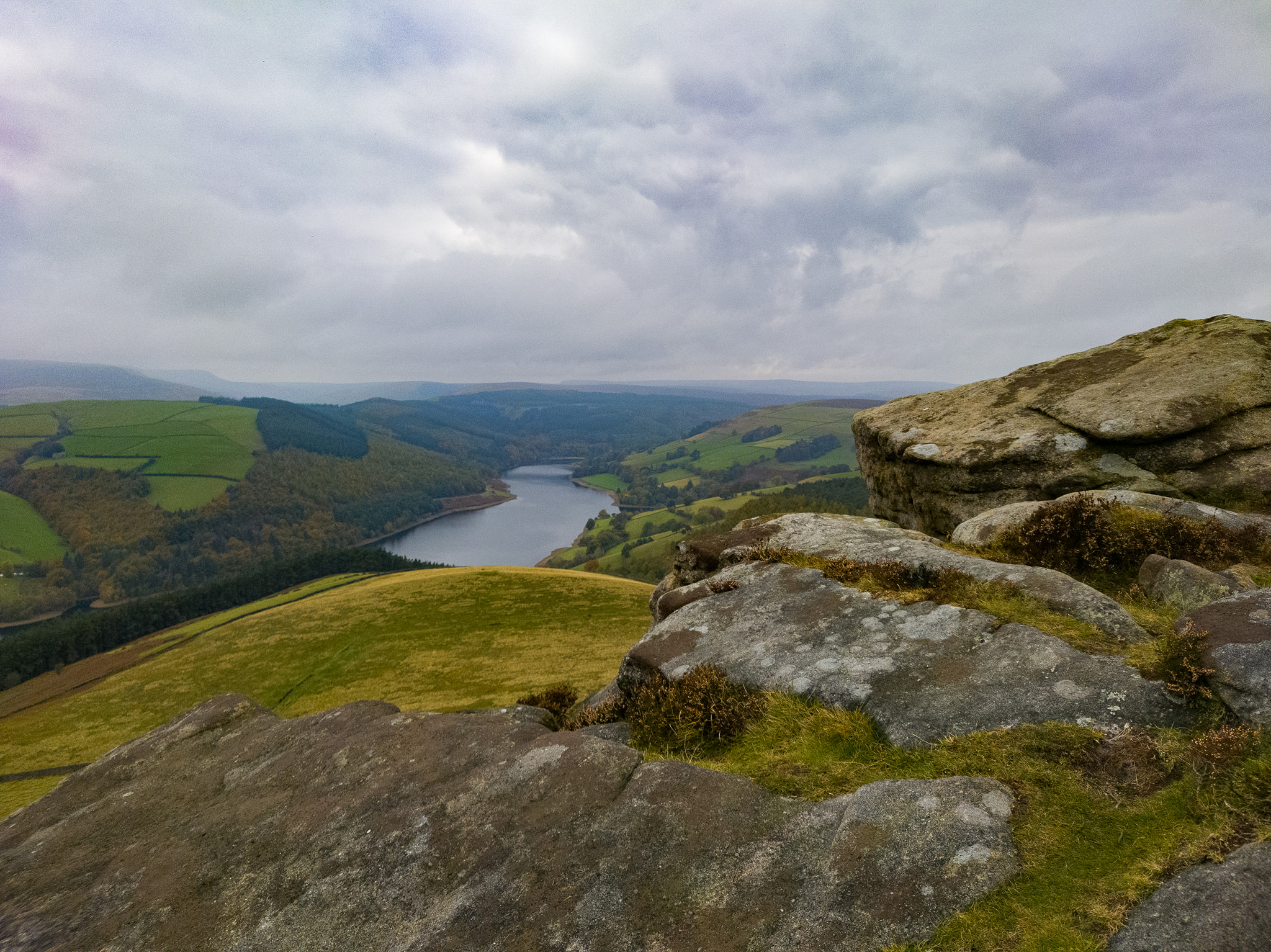 122205505_3412119602242874_1159867844919028793_n