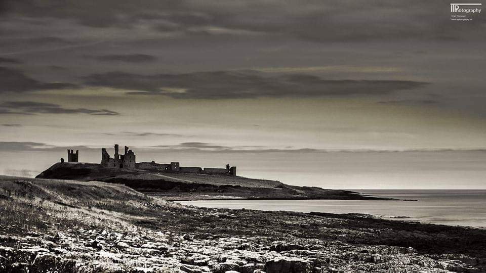 137630129_10221886661548557_3776771568610440918_n