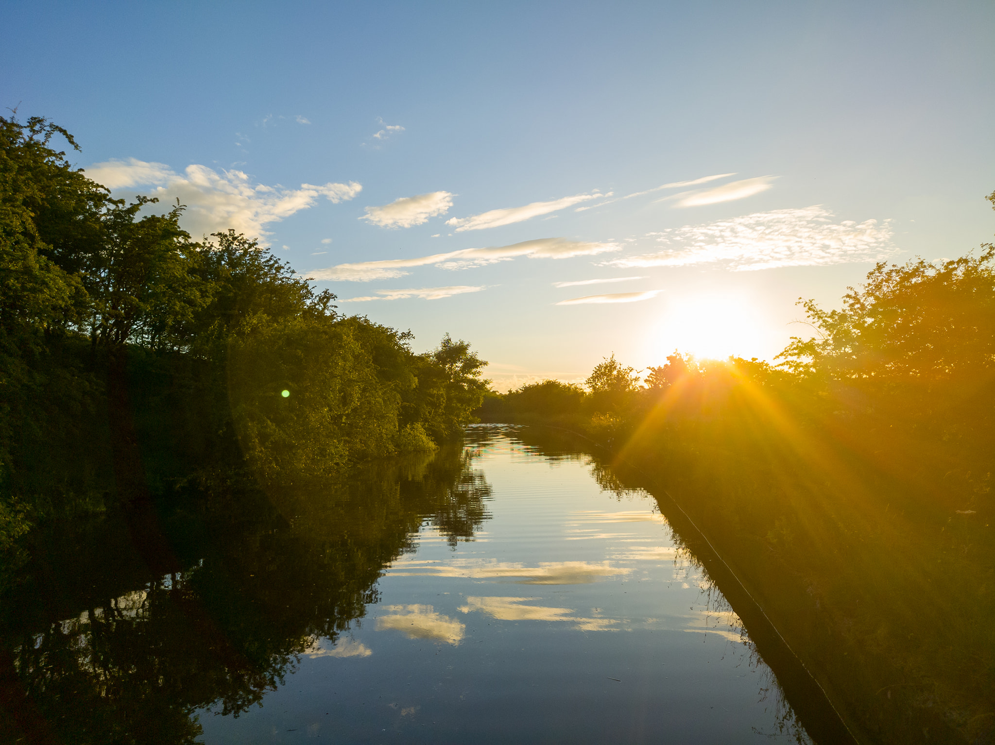 468567445_10231008226221973_5831820922733921976_n