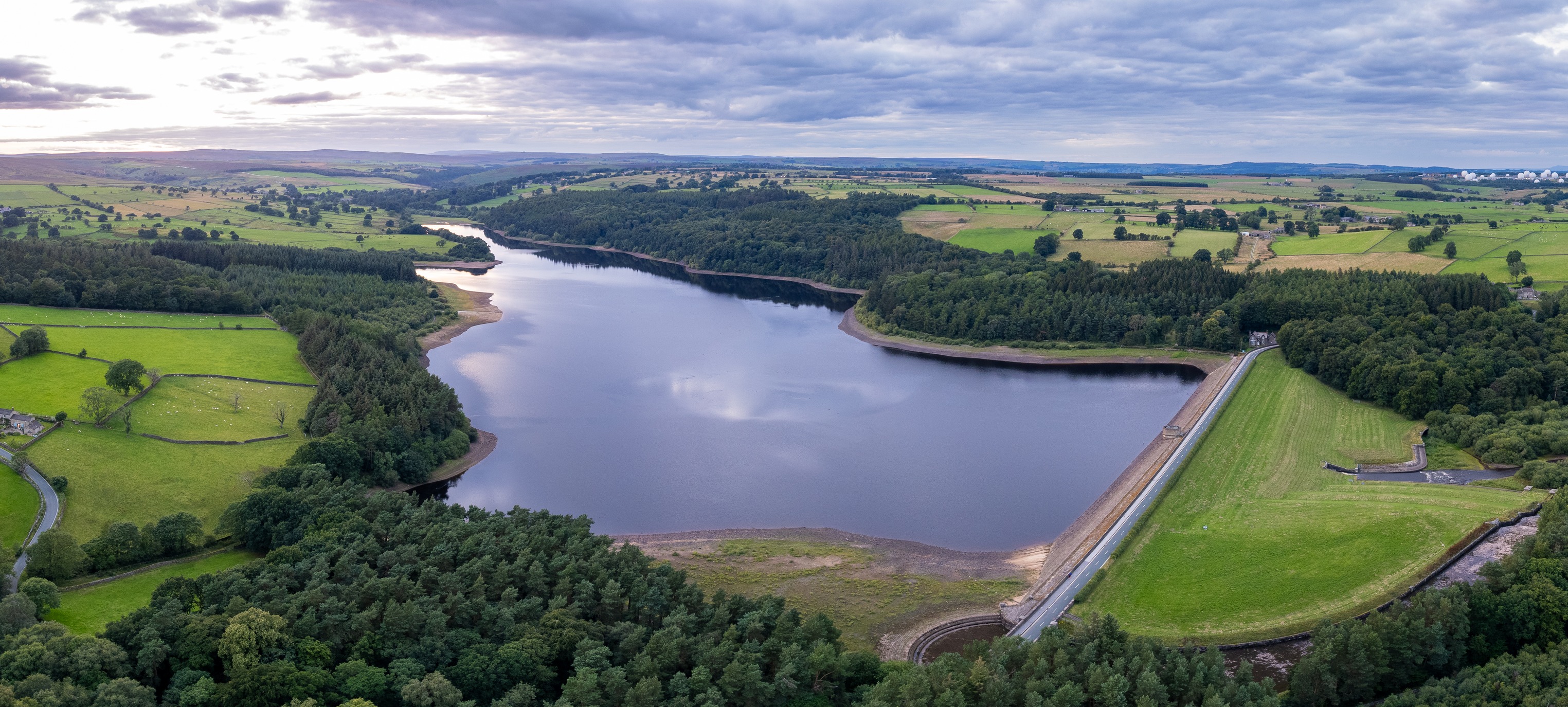 487097139_1513800579807258_6163930104230052868_n