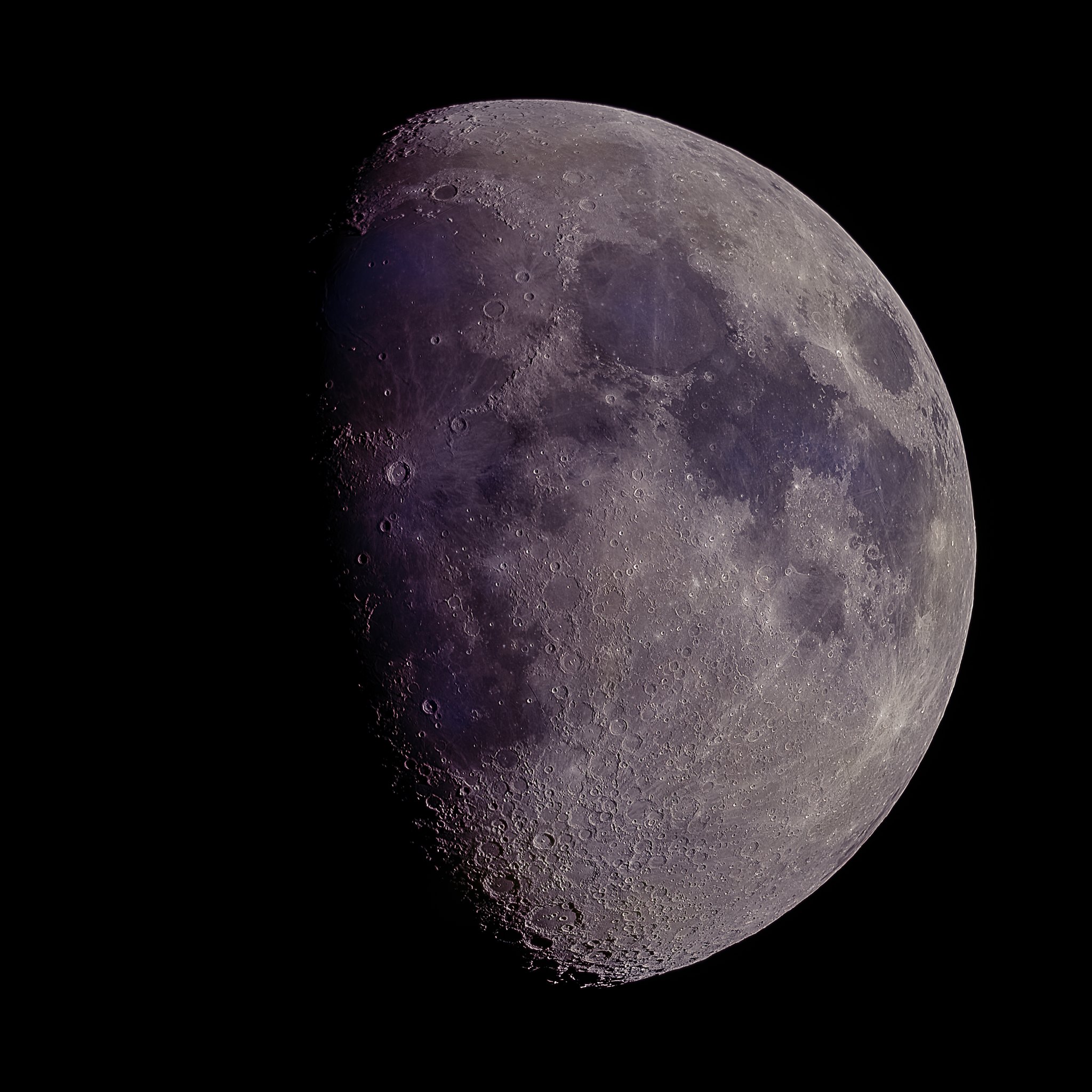 487456129_1513800276473955_1753699949258344022_n