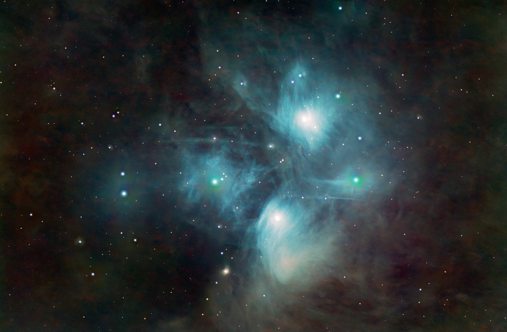 492351470_1536424070878242_2343210559336789146_n