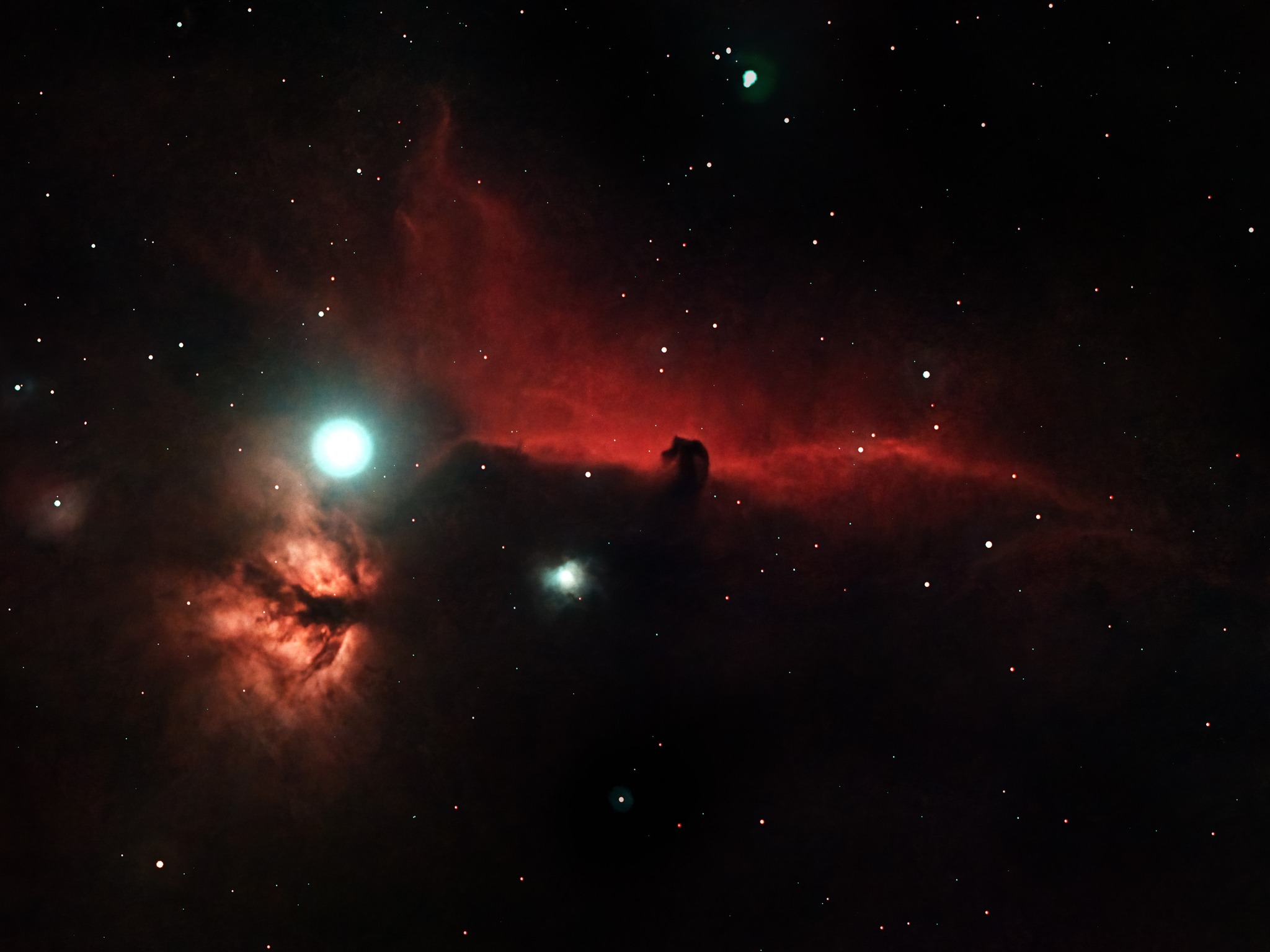 503357483_10232777444331320_2204985269726598340_n