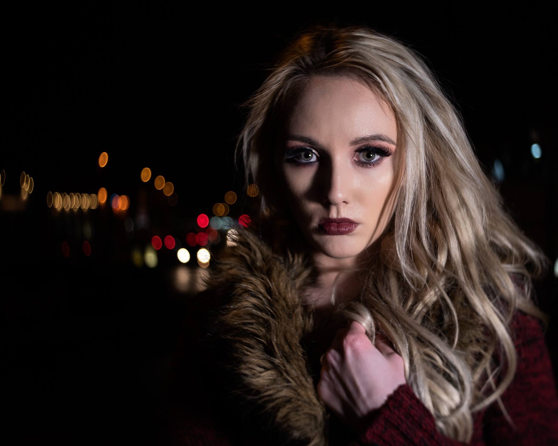 50414324_2011054649016050_5603138064332357632_n