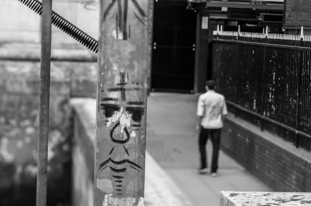 505321132_9931470316974404_8590682162528937408_n