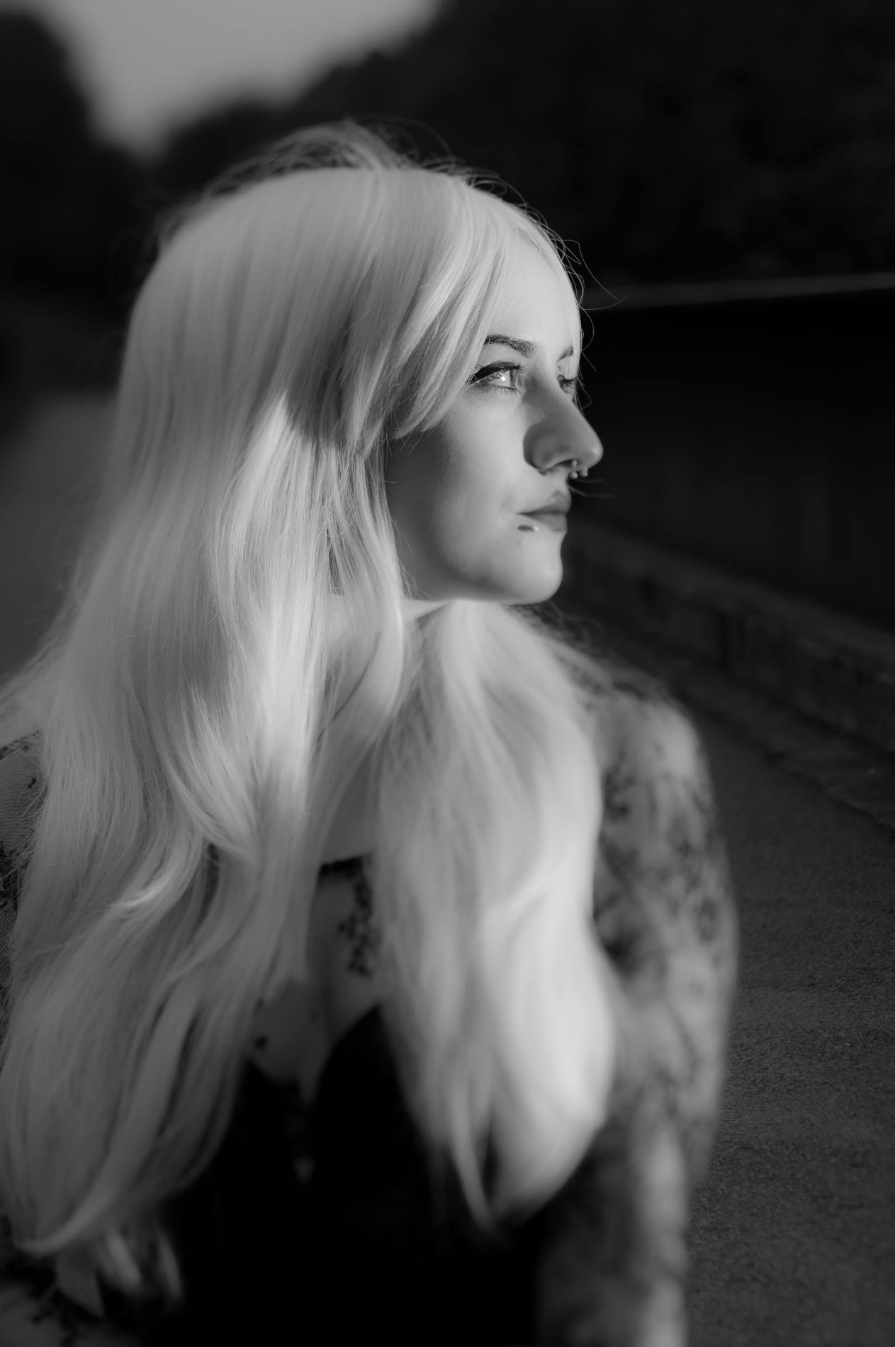 506046809_9932143386907097_4425100041918834236_n