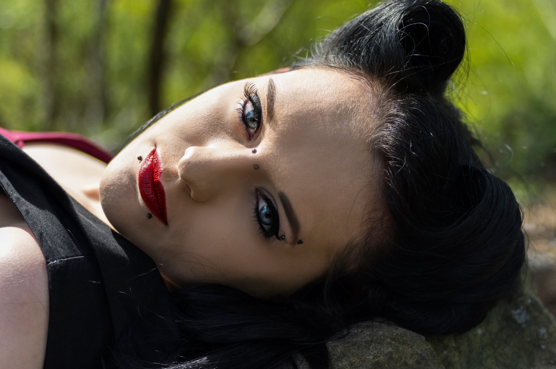 506048529_9923054037816032_1927941599256403241_n