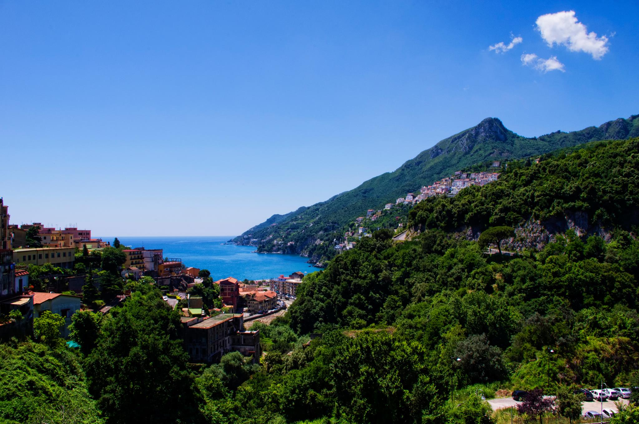 506336784_9915613161893453_6129234173071051889_n