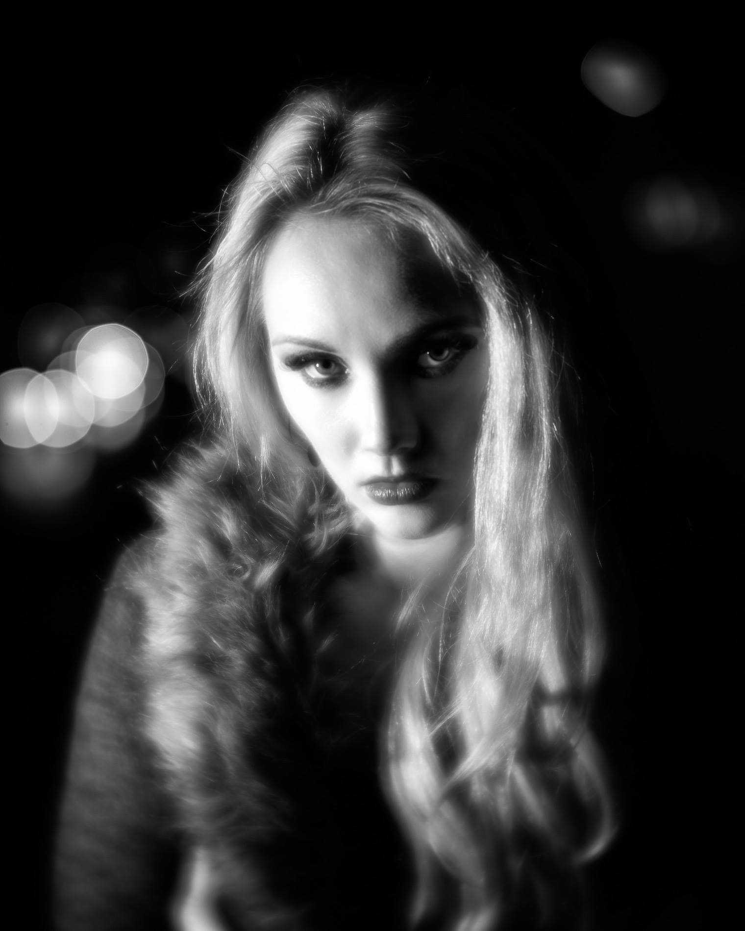 50740894_2021452144642967_6317079916621856768_n