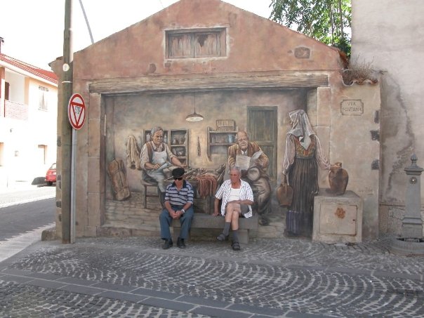 508002859_10232944432105910_8639841578723591274_n