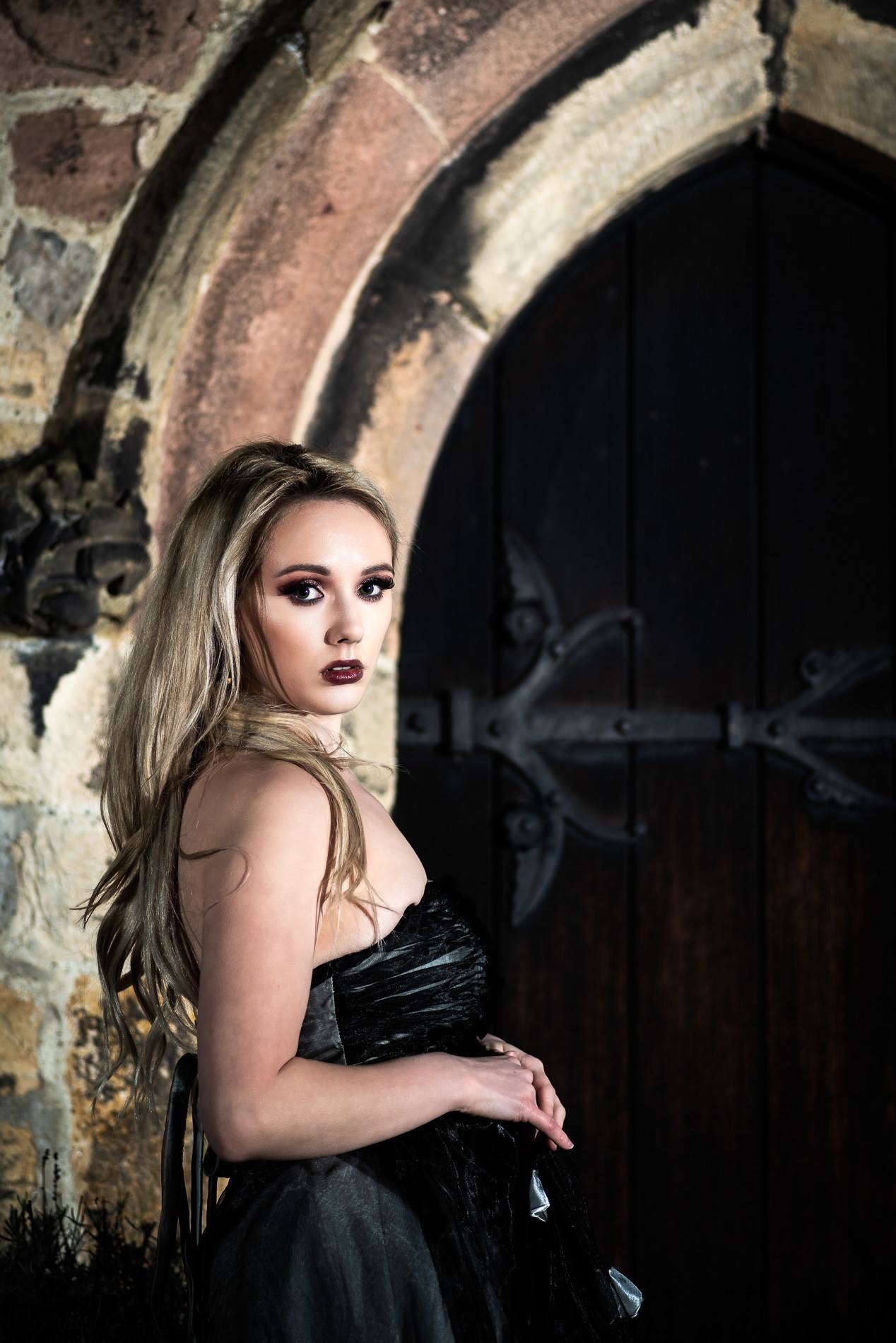 50986805_2014898541964994_3303748183351361536_n