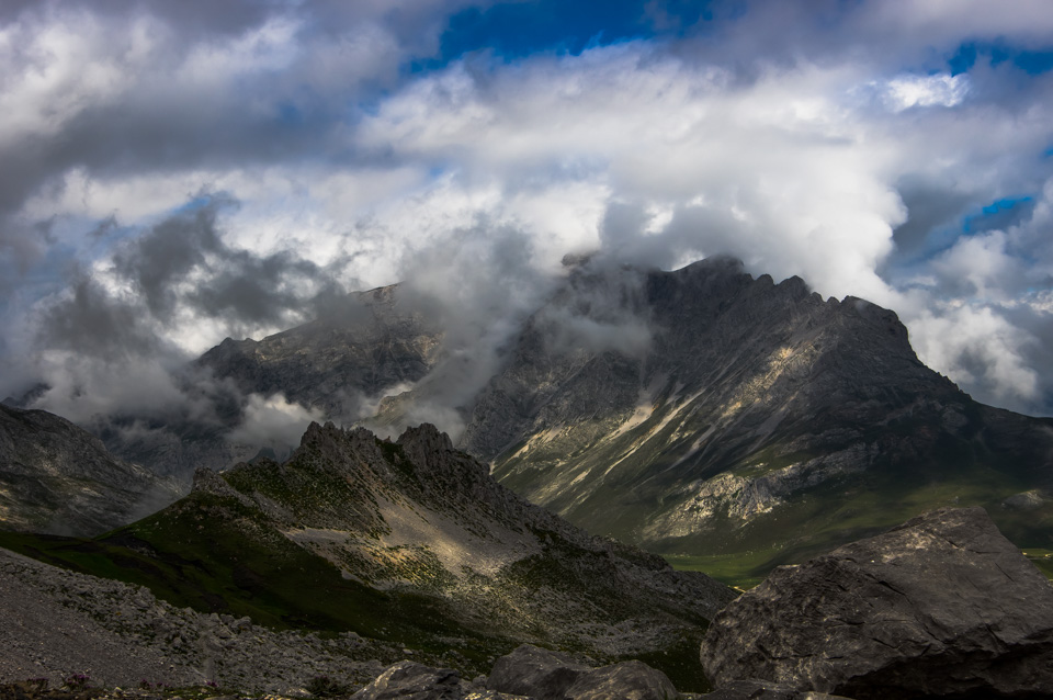 515495966_10233428143518393_4969847610650010797_n