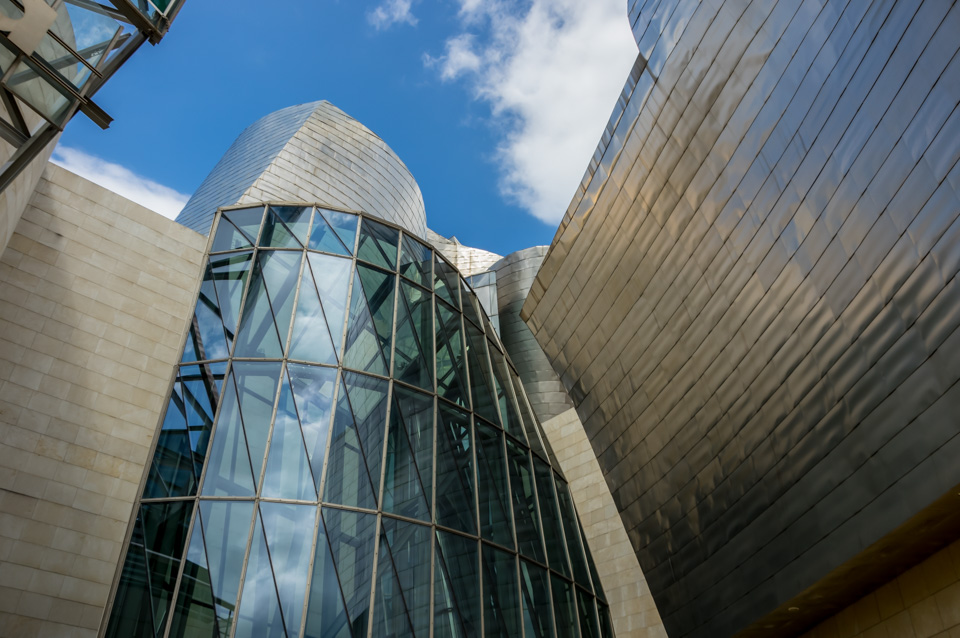 515680656_10233428148838526_1517911776511230024_n