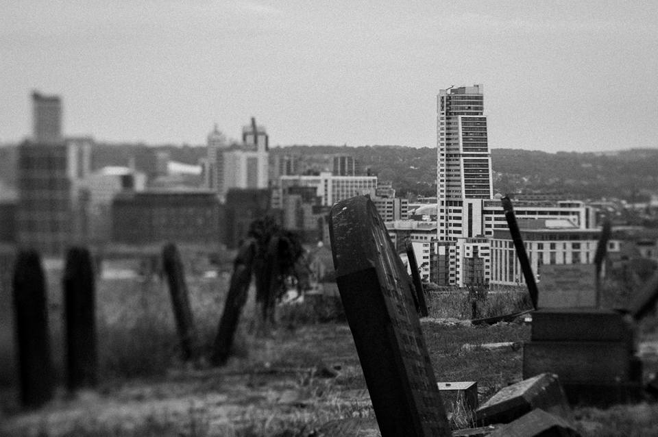 516108752_10233535035150617_7377856253825782539_n