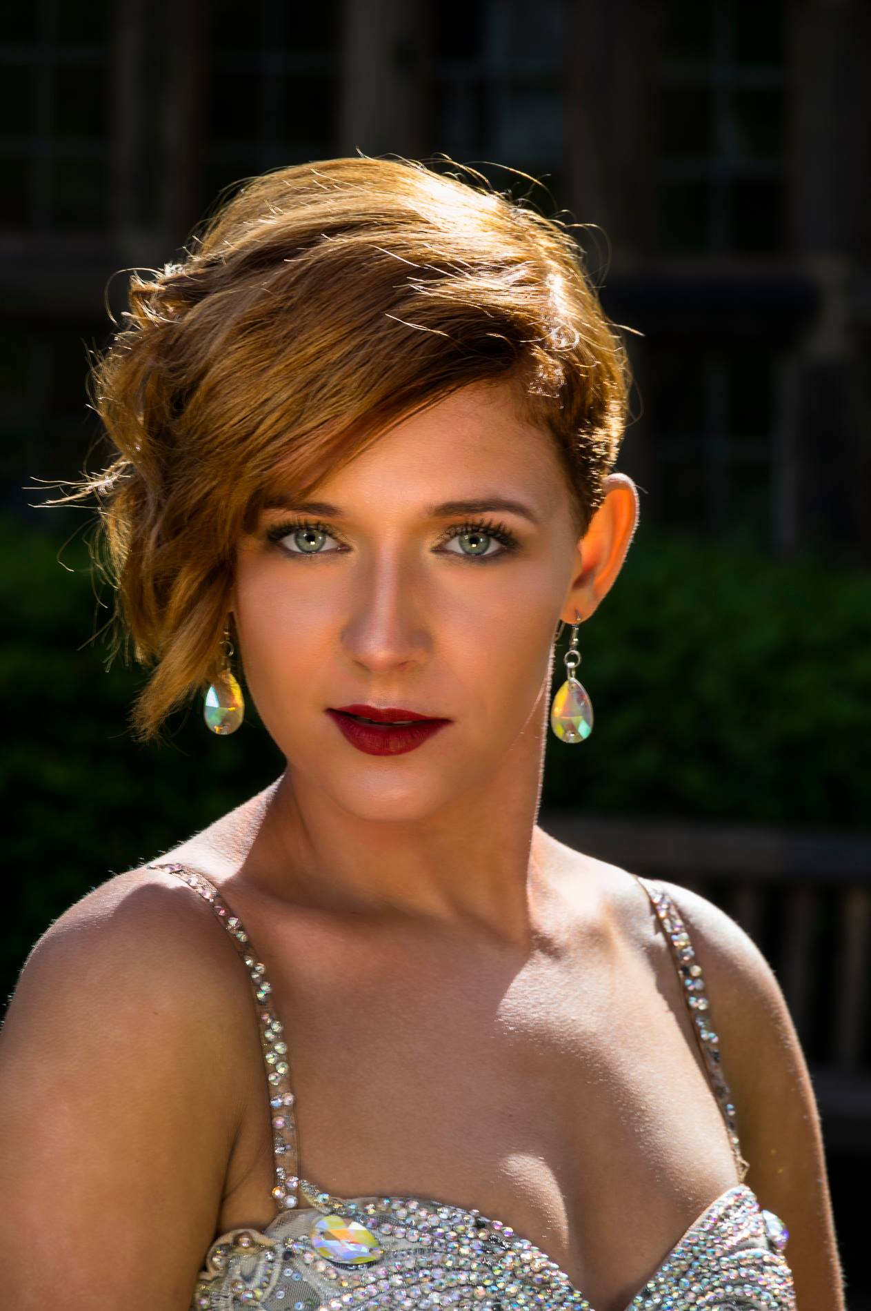 516437736_10233511584564367_2513020934991799234_n