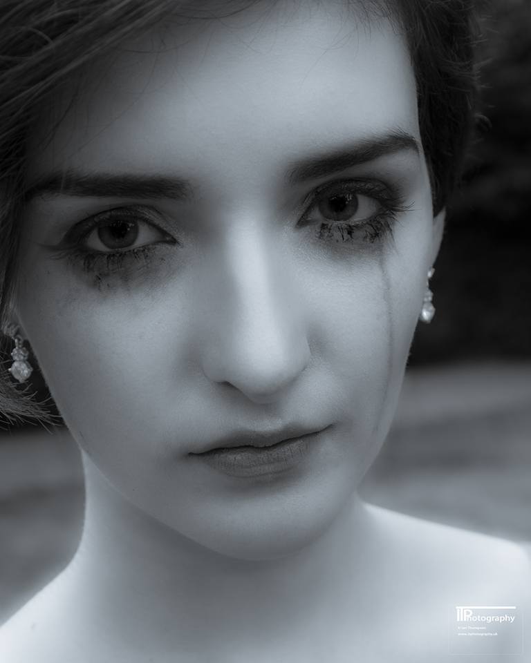 516450263_10233534687941937_8215991178860682828_n