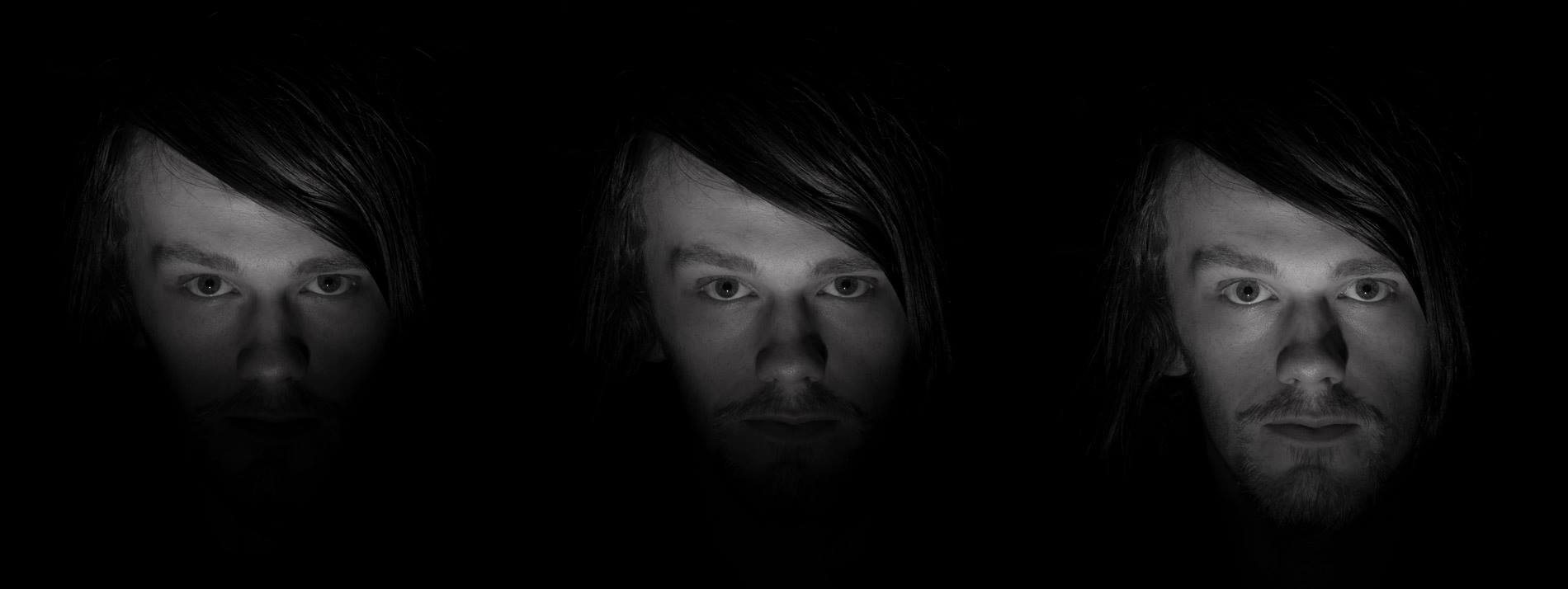 516739427_10233534859146217_6795372754170337069_n