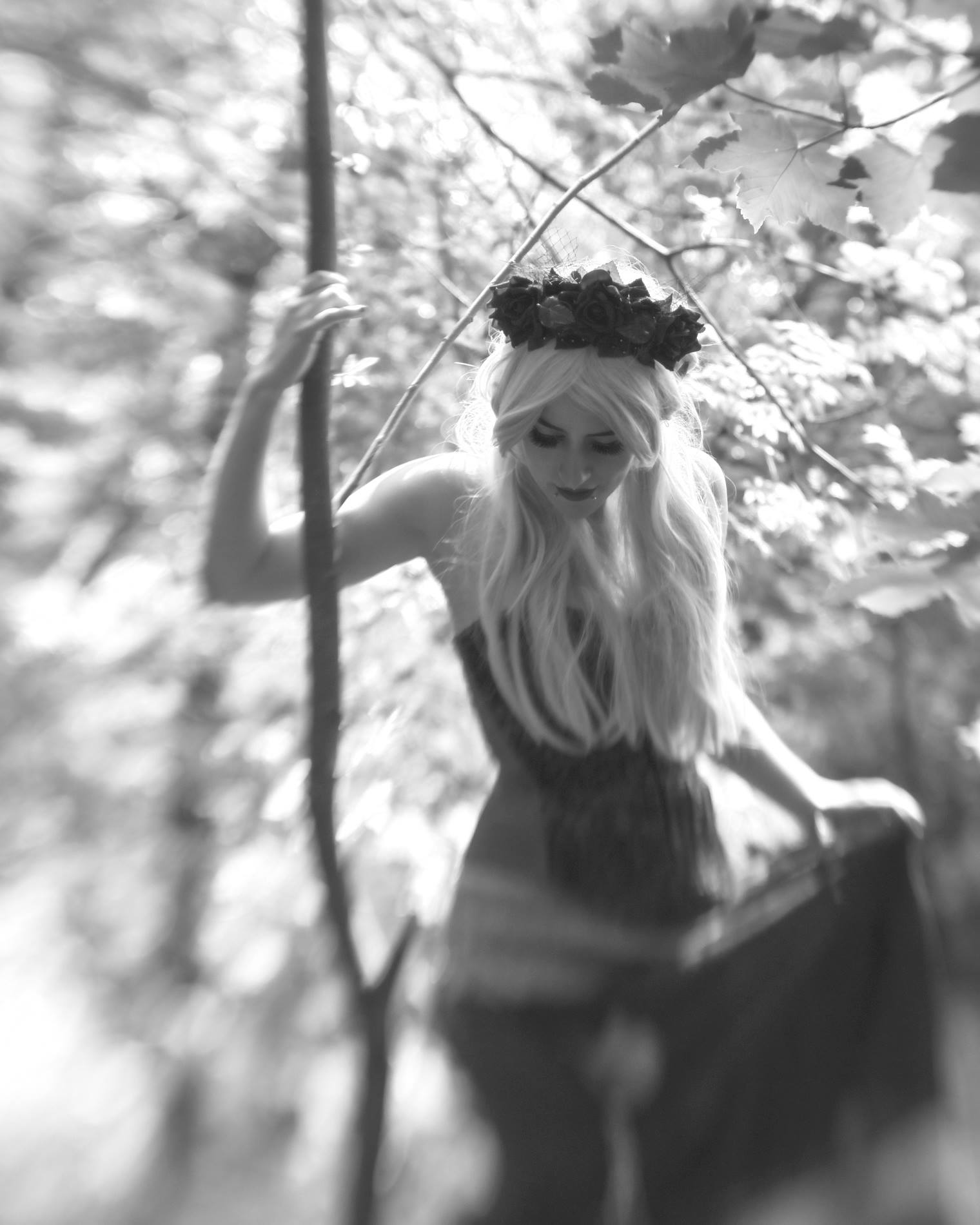 516752838_10233535150113491_5235638867864423210_n