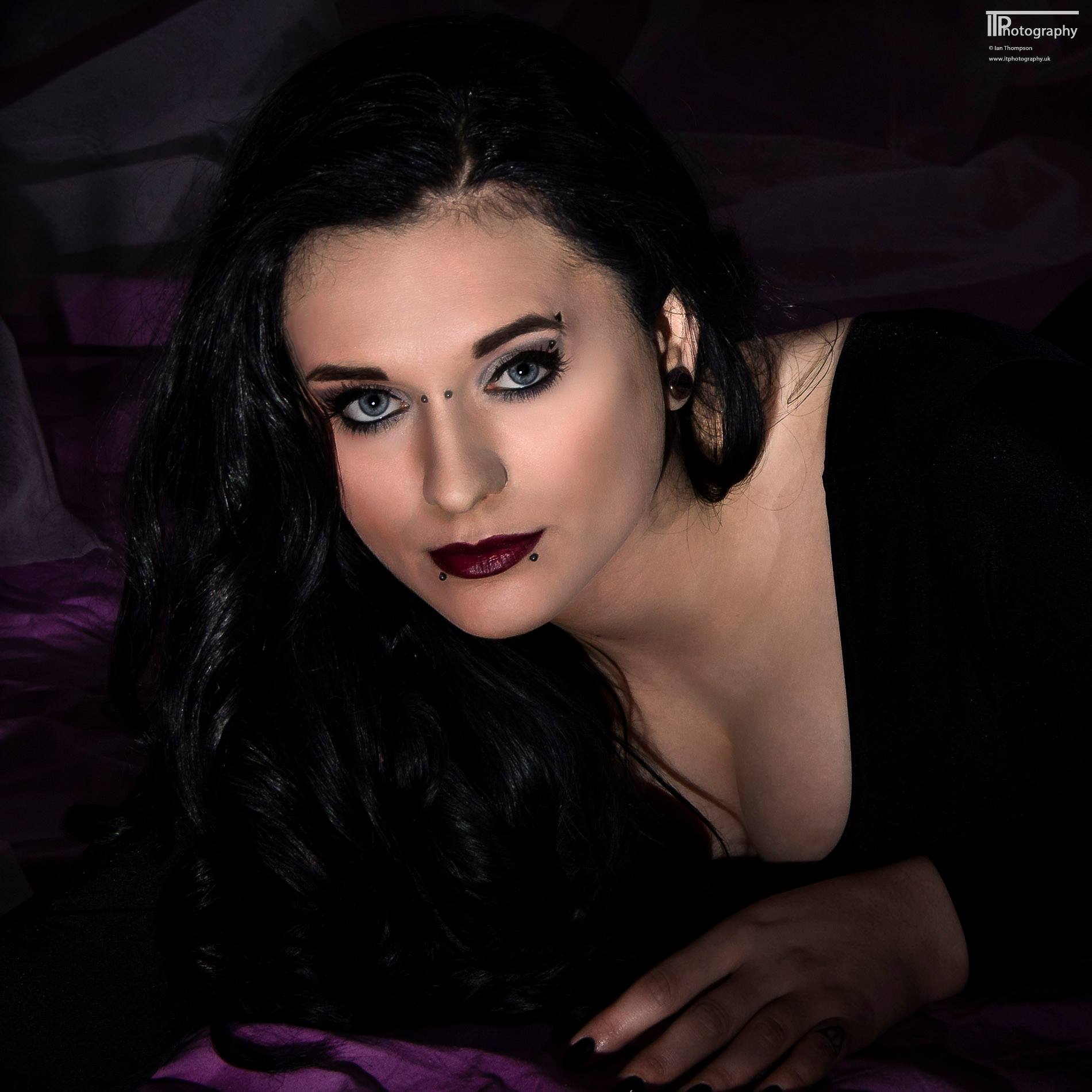 516792739_10233532276521653_554784811693886562_n