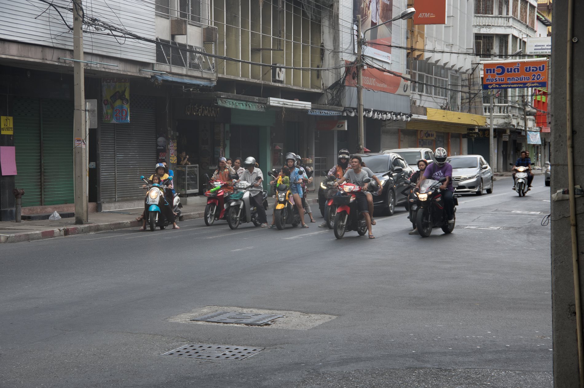 516850899_10233640551268454_8595401781218630123_n