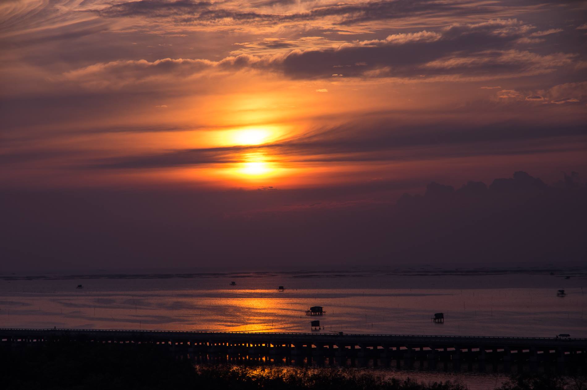 516941636_10233636728652891_2416294901957216764_n