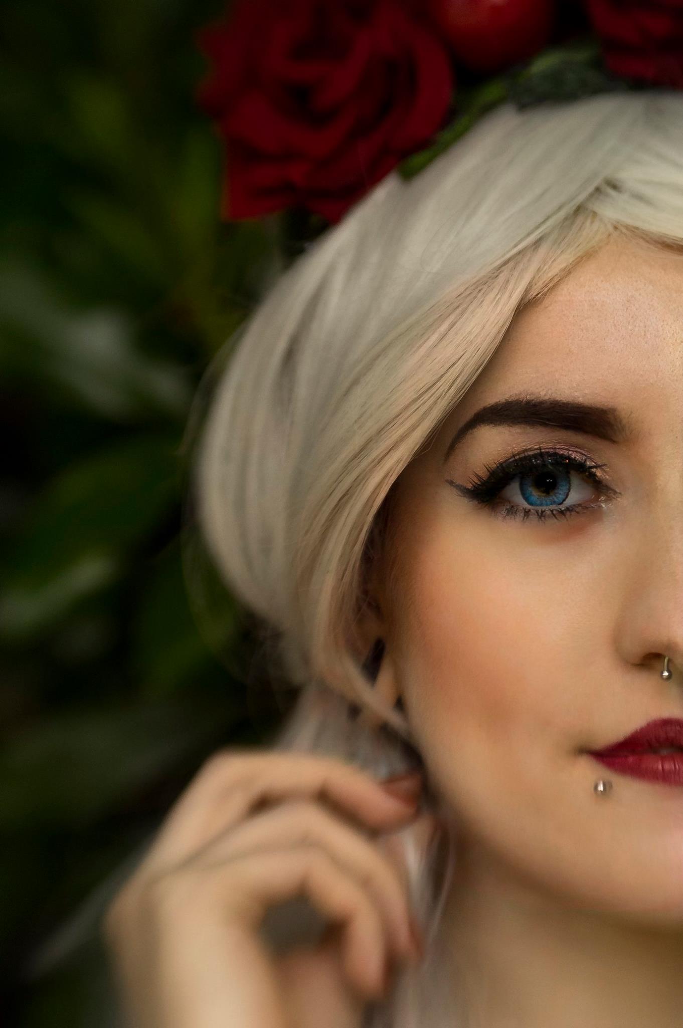 517100715_10233535149793483_3211440183407946943_n