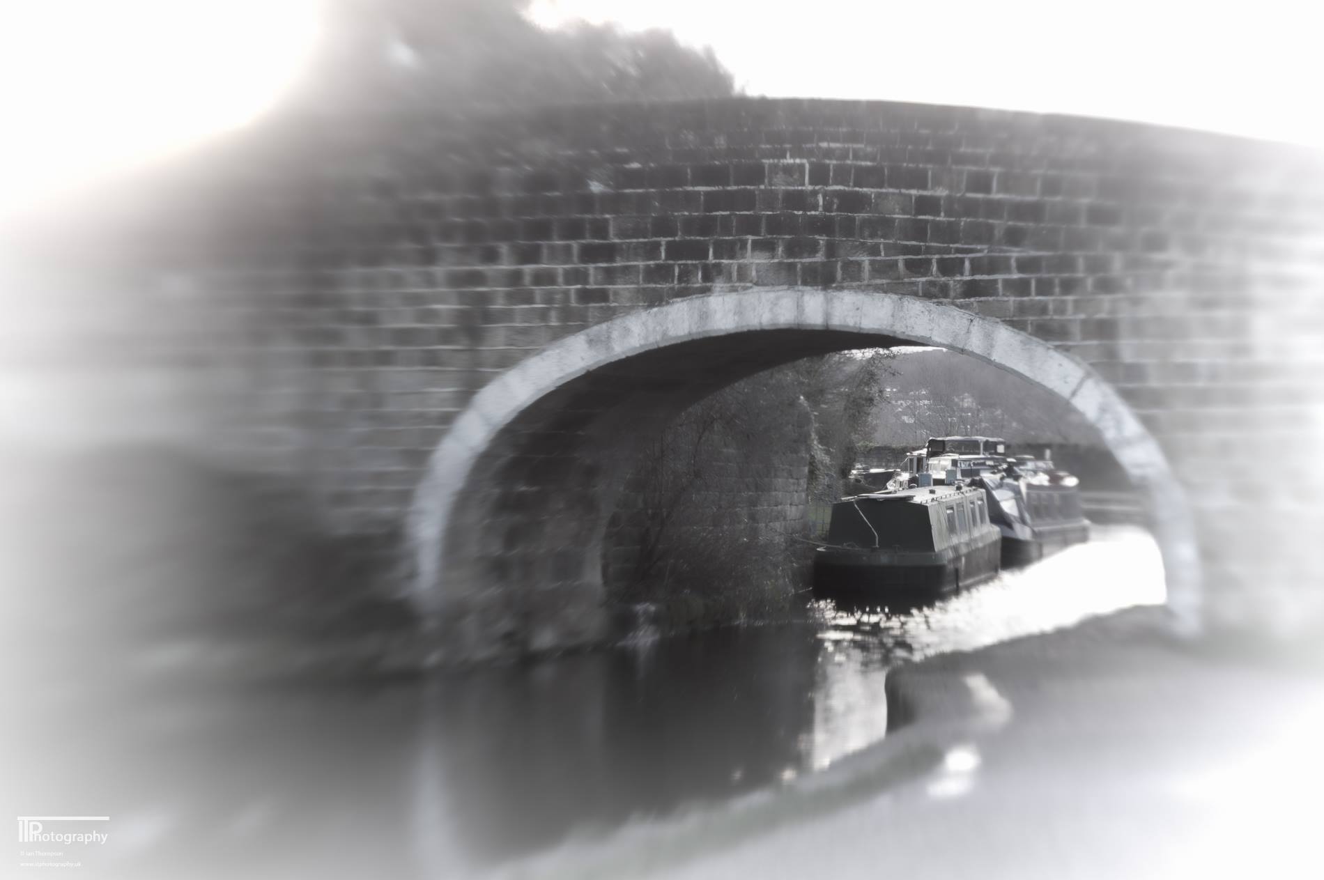 517419939_10233625145163311_514000945718781782_n