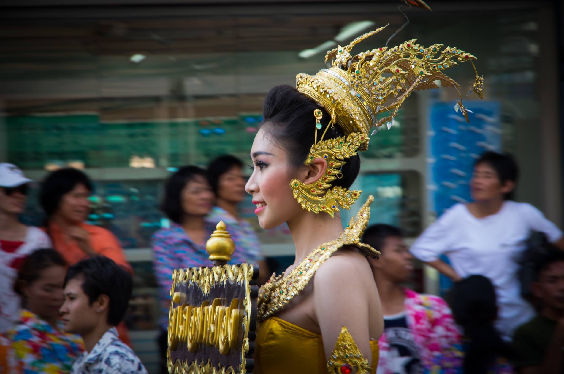 517516204_10233639475761567_2012834797671240517_n