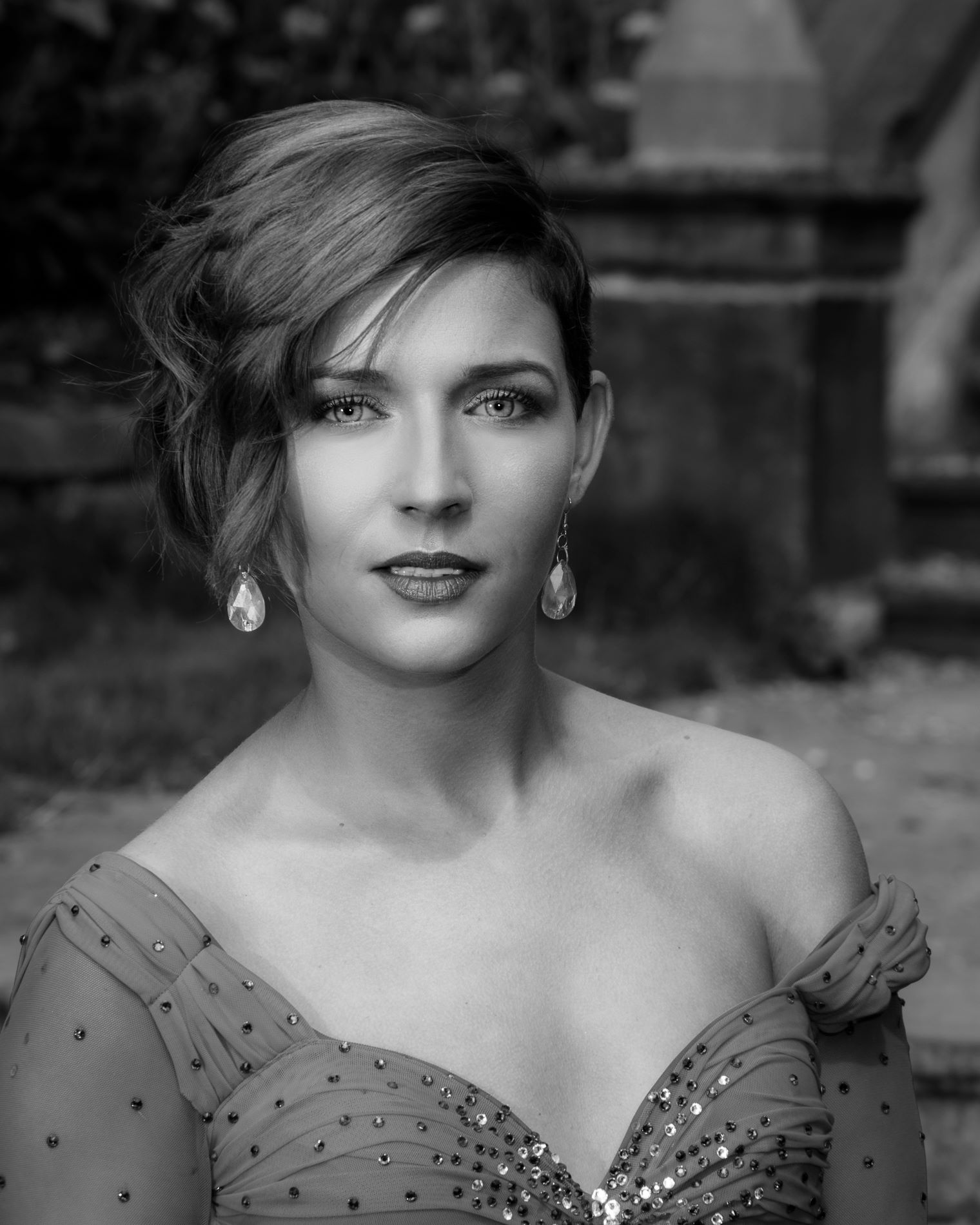 517586761_10233514316512664_2545639254350935423_n