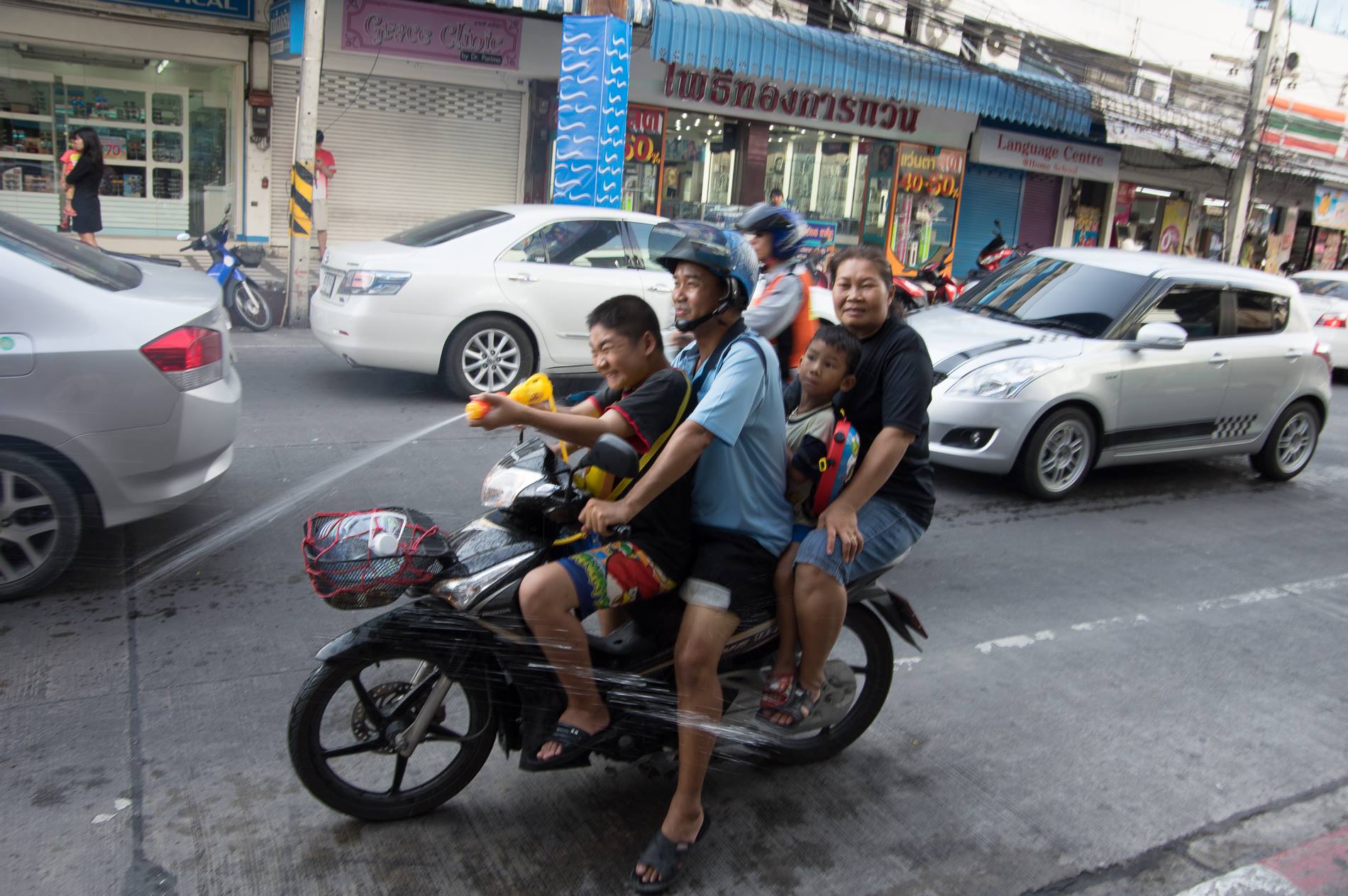 517634928_10233639523682765_7715454559372338674_n