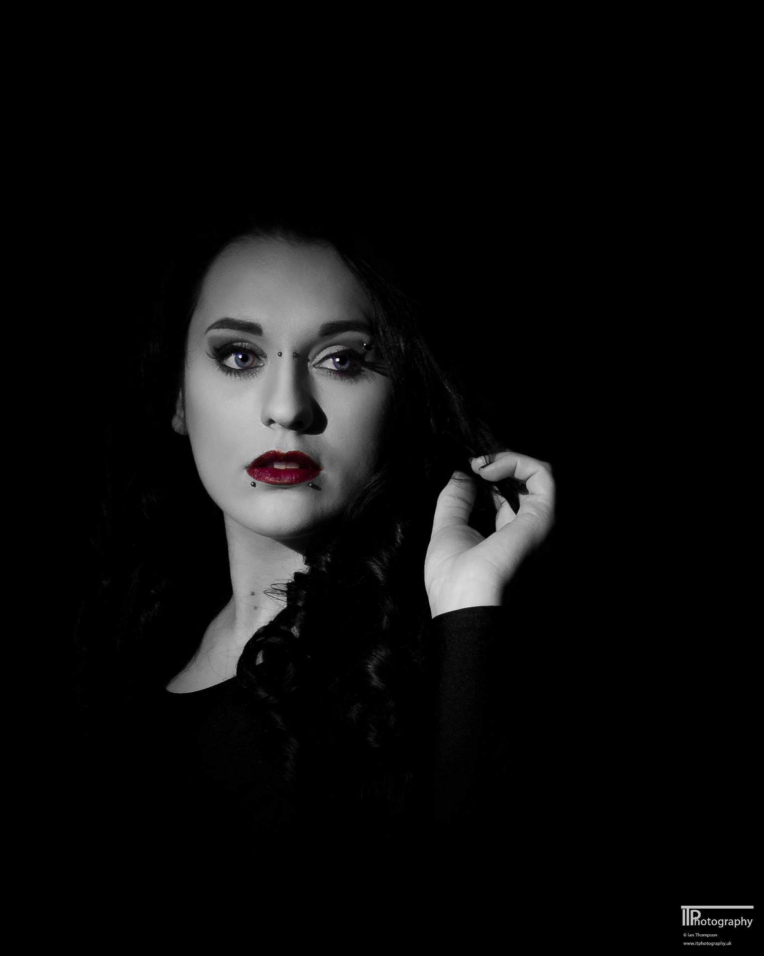 517935930_10233539910672502_7199052262162351659_n