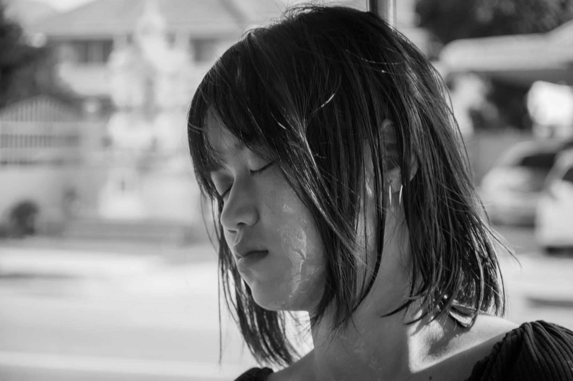 518272386_10233639858091125_491798004340755615_n