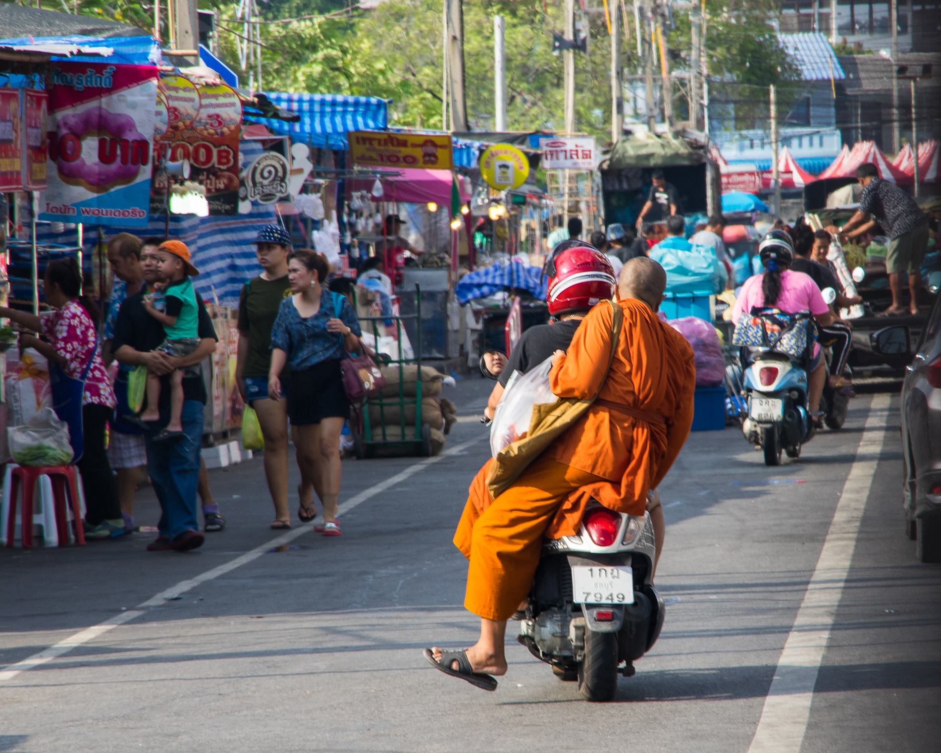 518274340_10233639856291080_409648939354811022_n