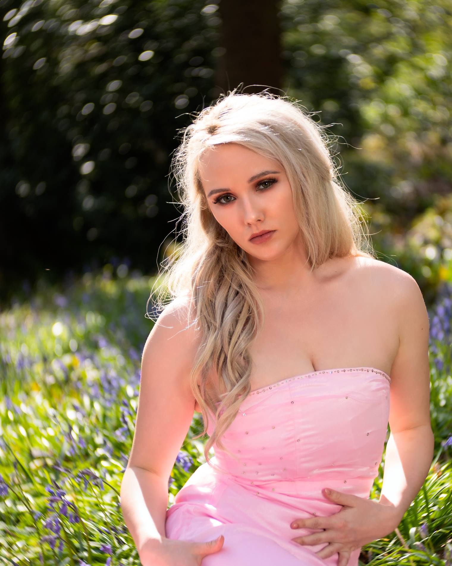 57444713_2163273270460853_8925175562754850816_n