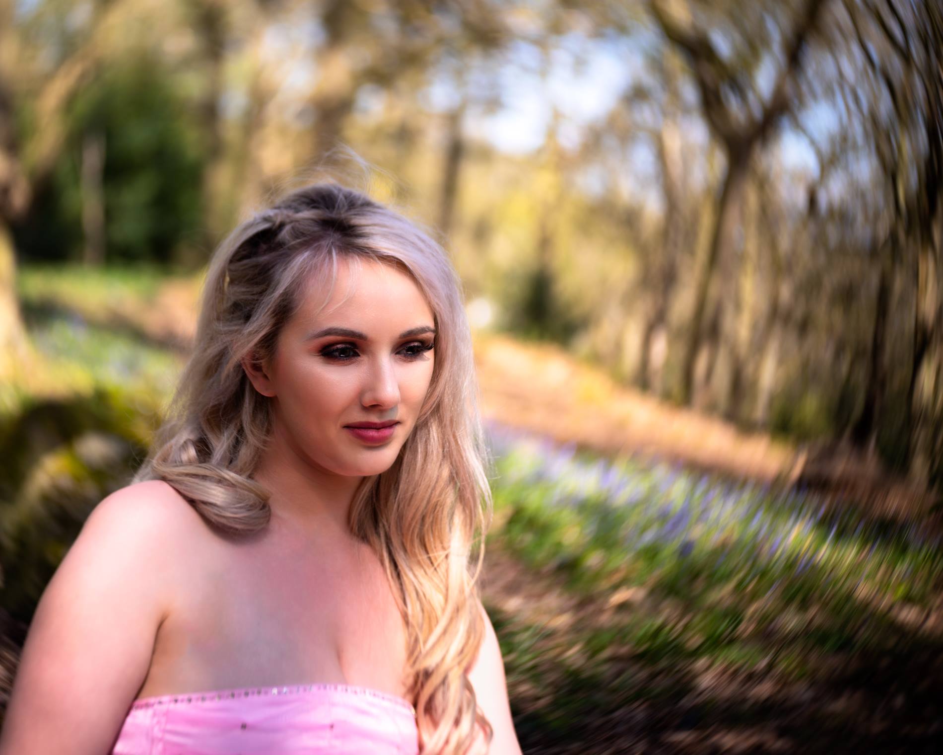 57541846_2163276193793894_5515864754079399936_n