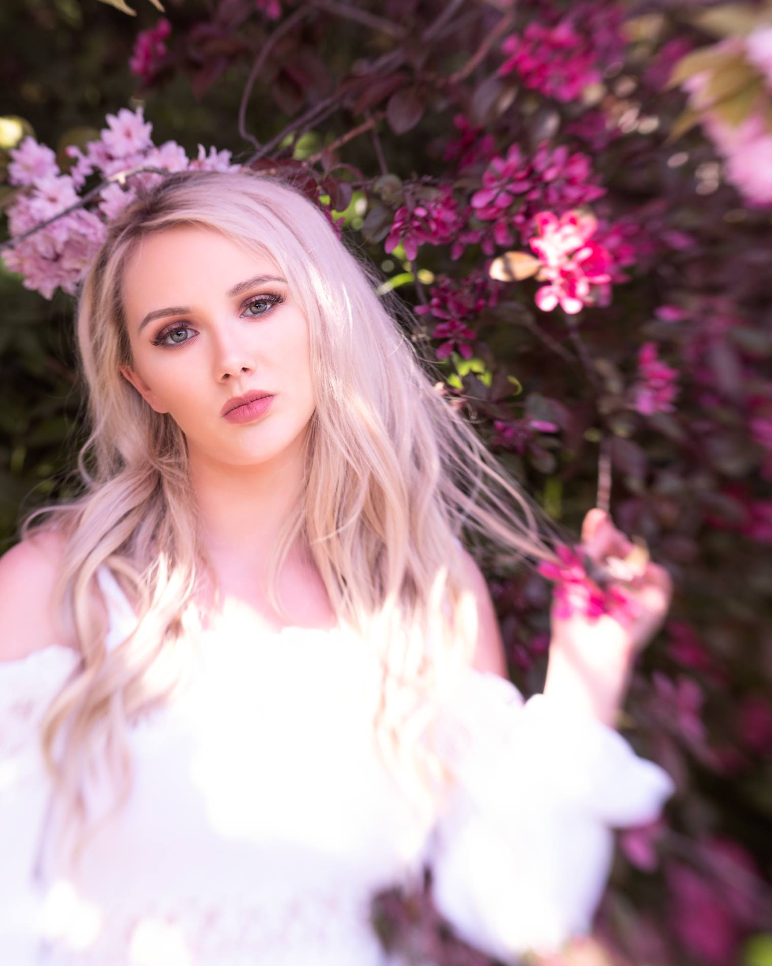 57544662_2163277227127124_5455682478326939648_n