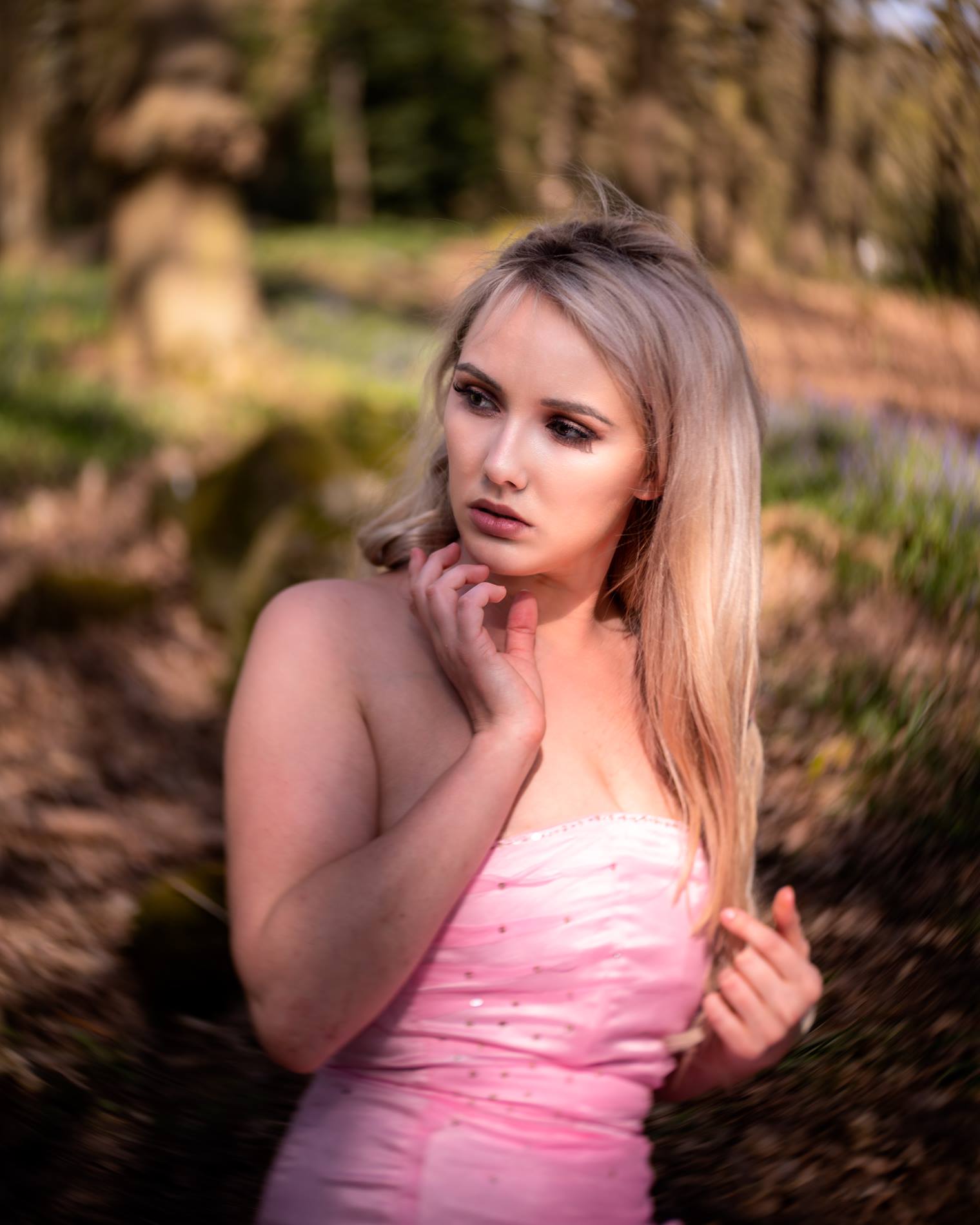 57870524_2161664567288390_6753838525386326016_n