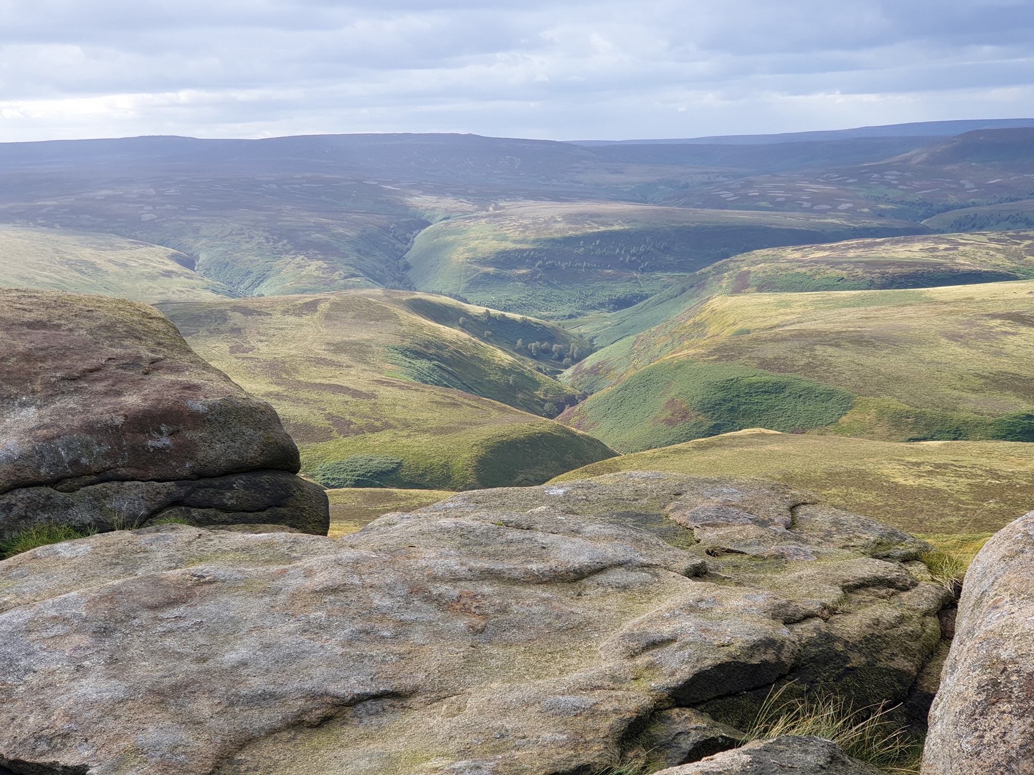 69097252_10217695813299970_5211773175372709888_n