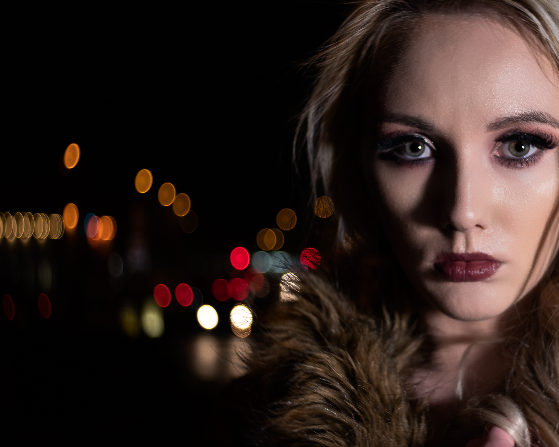 75380021_2538368242951352_211492539071463424_n