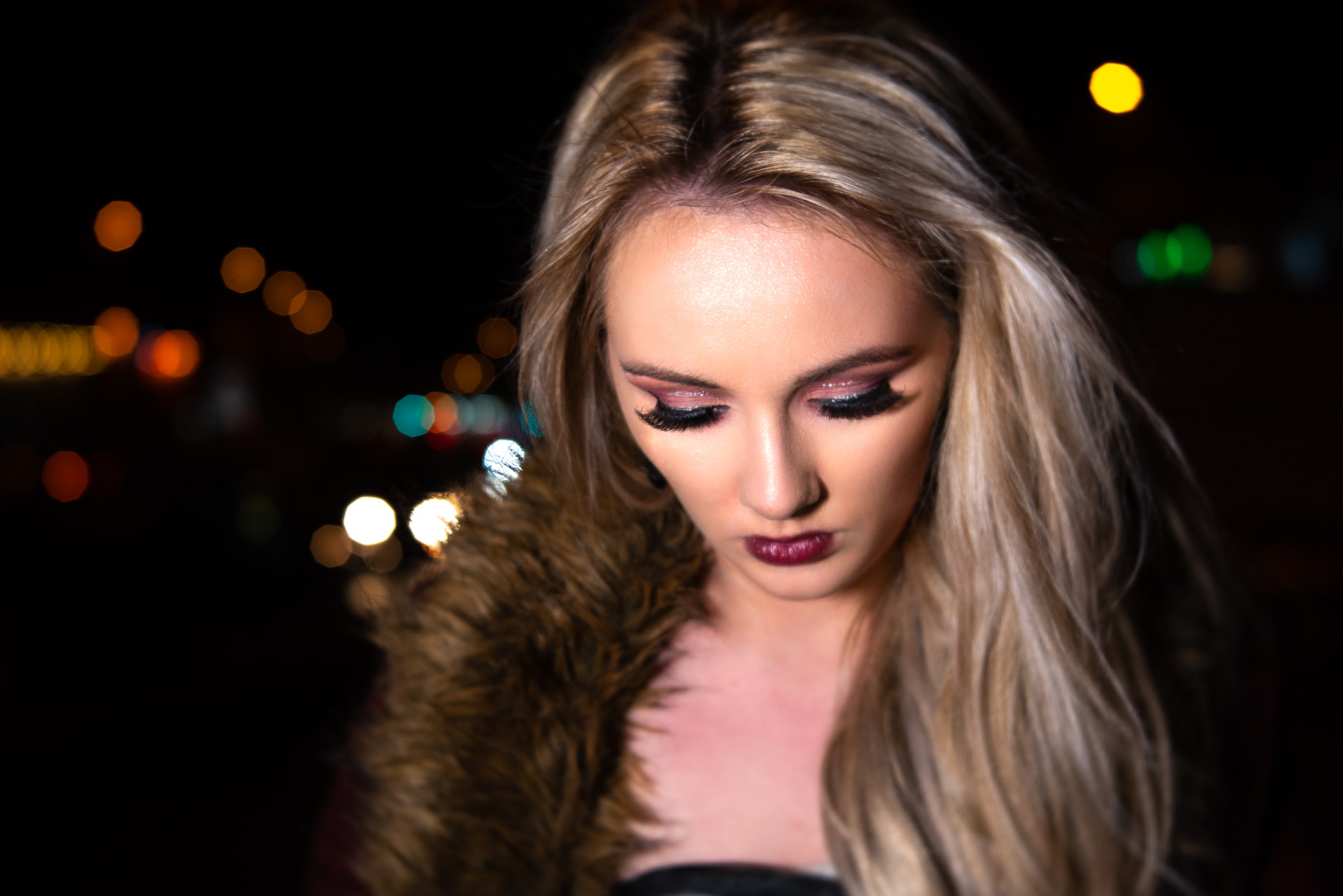 82523125_2713304242124417_7998974919163510784_n